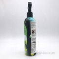 Venda quente de spray limpador de molde de 350ml